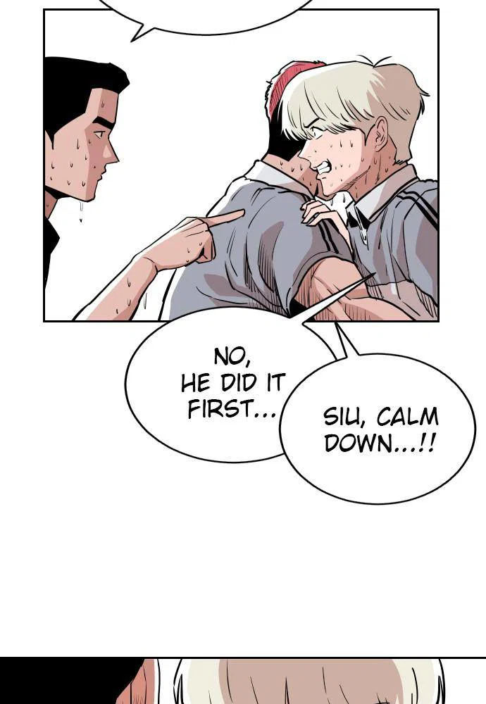 Chapter 35 - Image 84