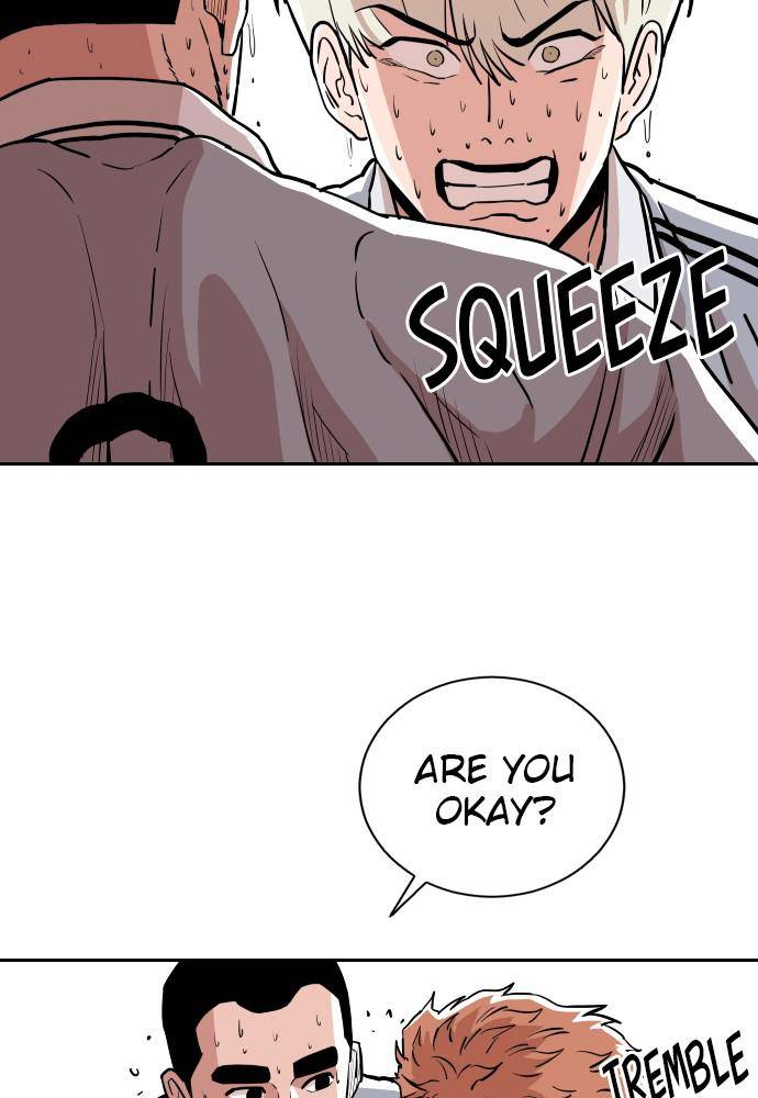 Chapter 35 - Image 85