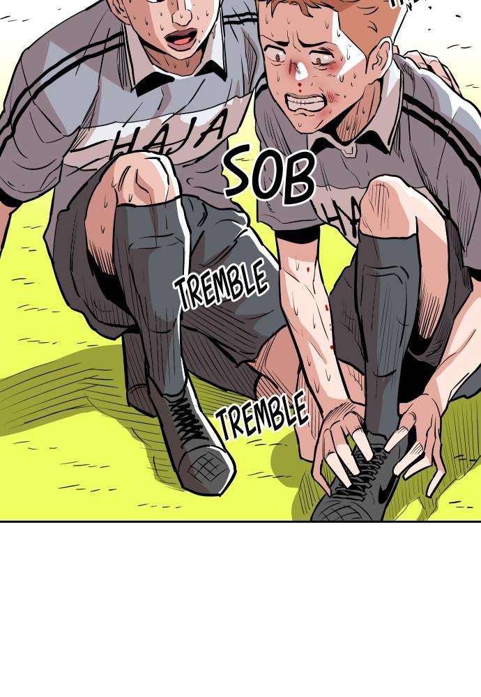 Chapter 35 - Image 86