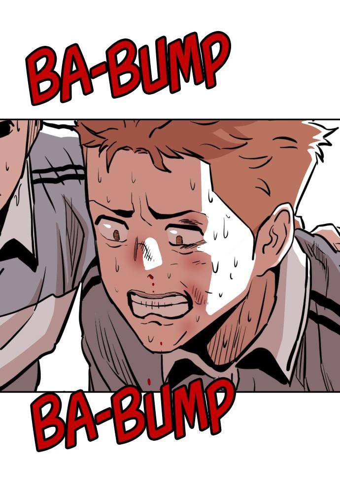 Chapter 35 - Image 87