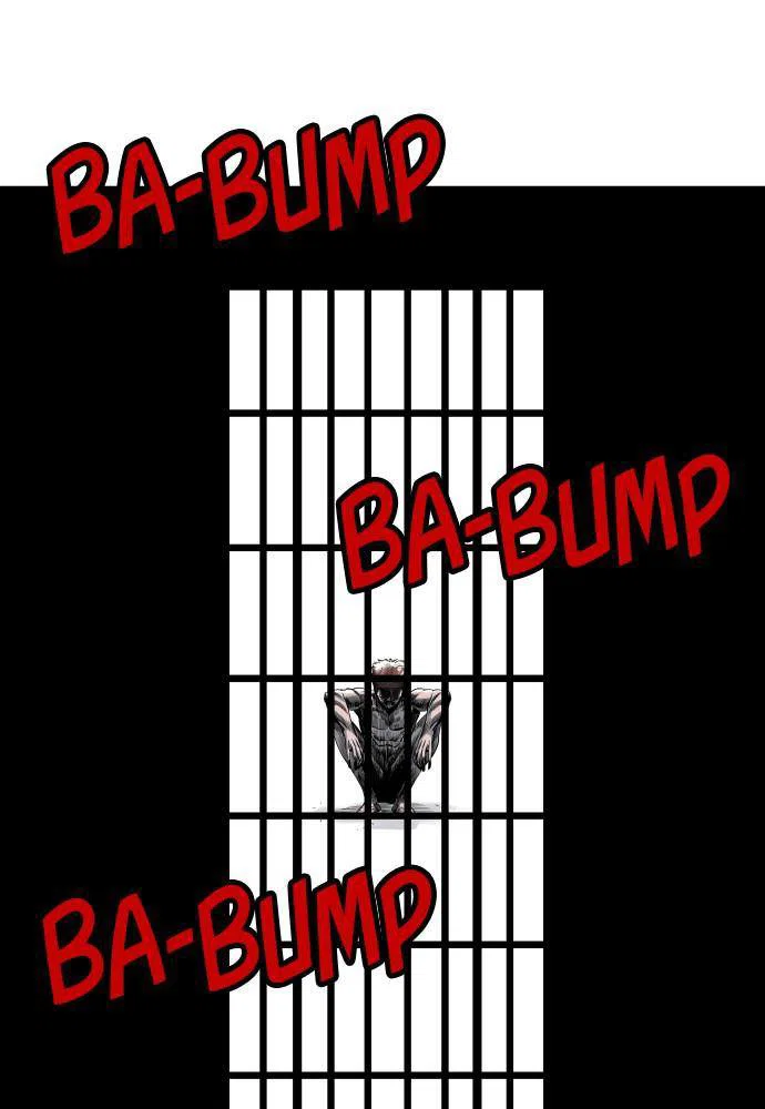 Chapter 35 - Image 88