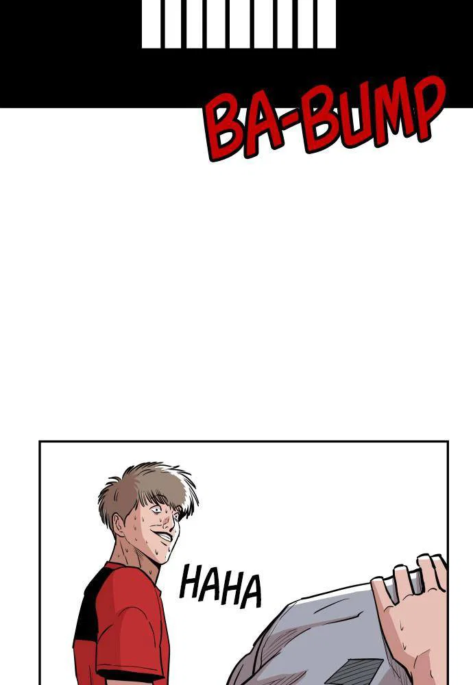 Chapter 35 - Image 89