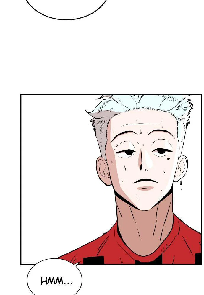 Chapter 35 - Image 9