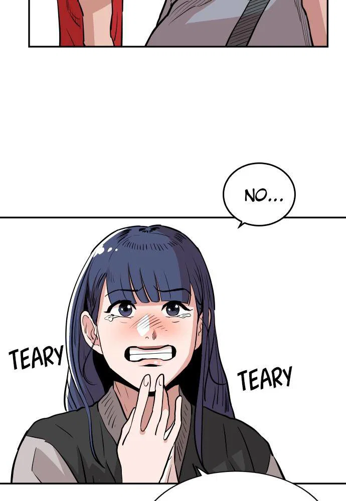 Chapter 35 - Image 90