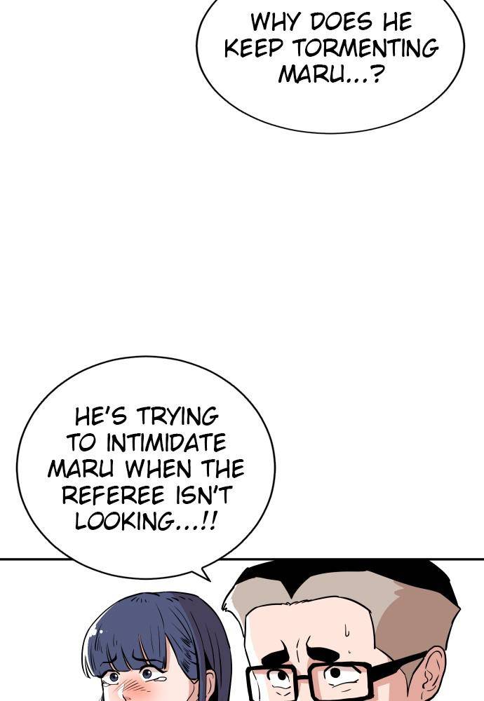 Chapter 35 - Image 91