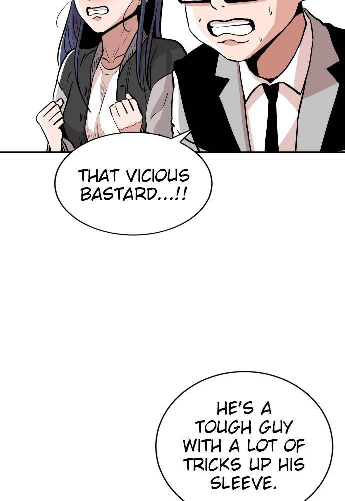 Chapter 35 - Image 92