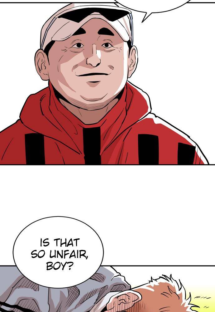 Chapter 35 - Image 93