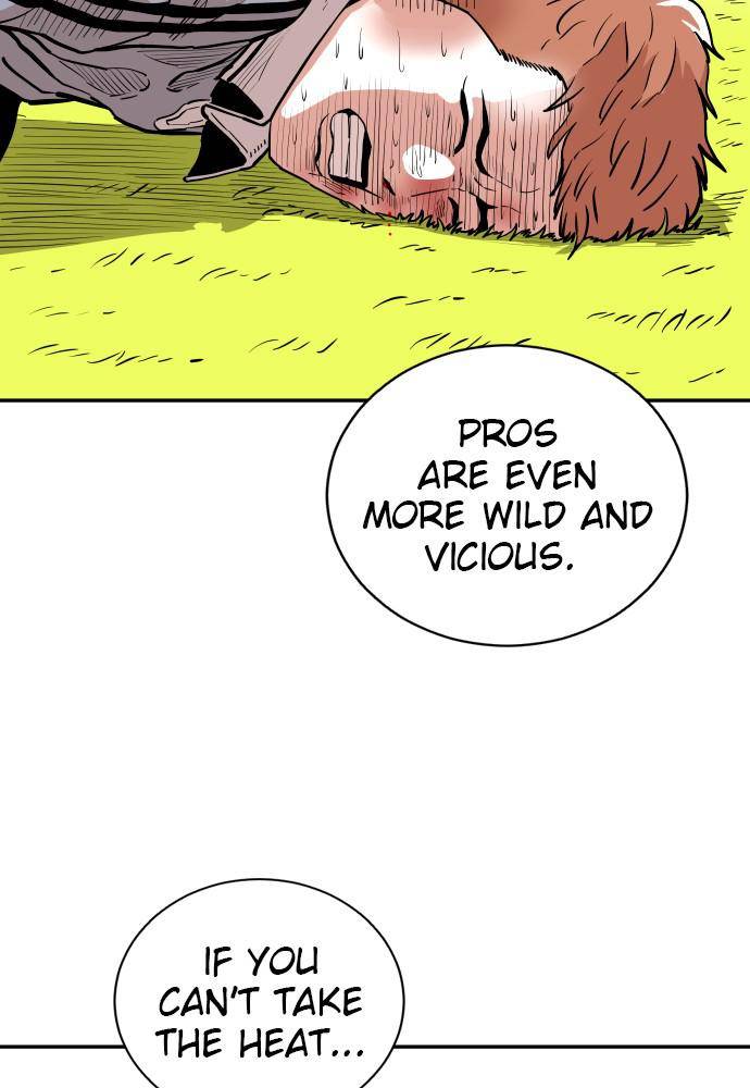 Chapter 35 - Image 94