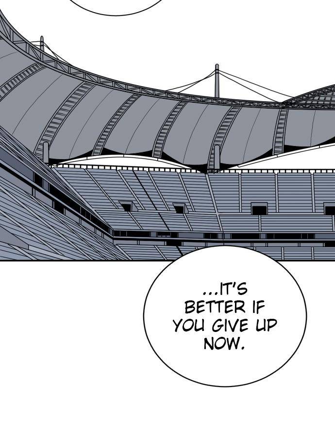 Chapter 35 - Image 95