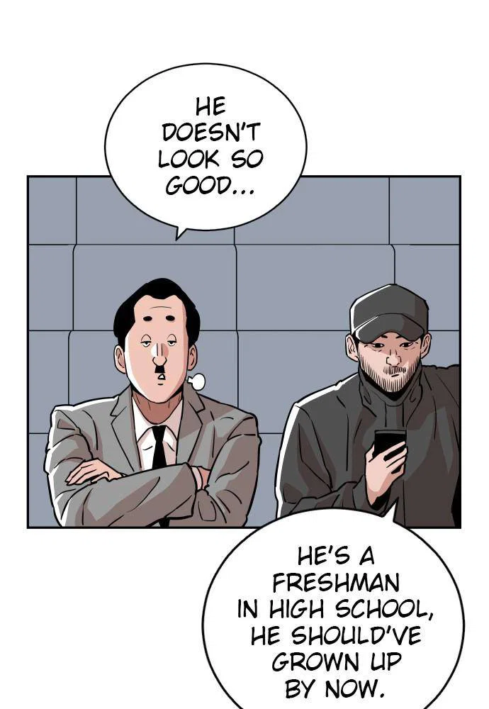 Chapter 35 - Image 96