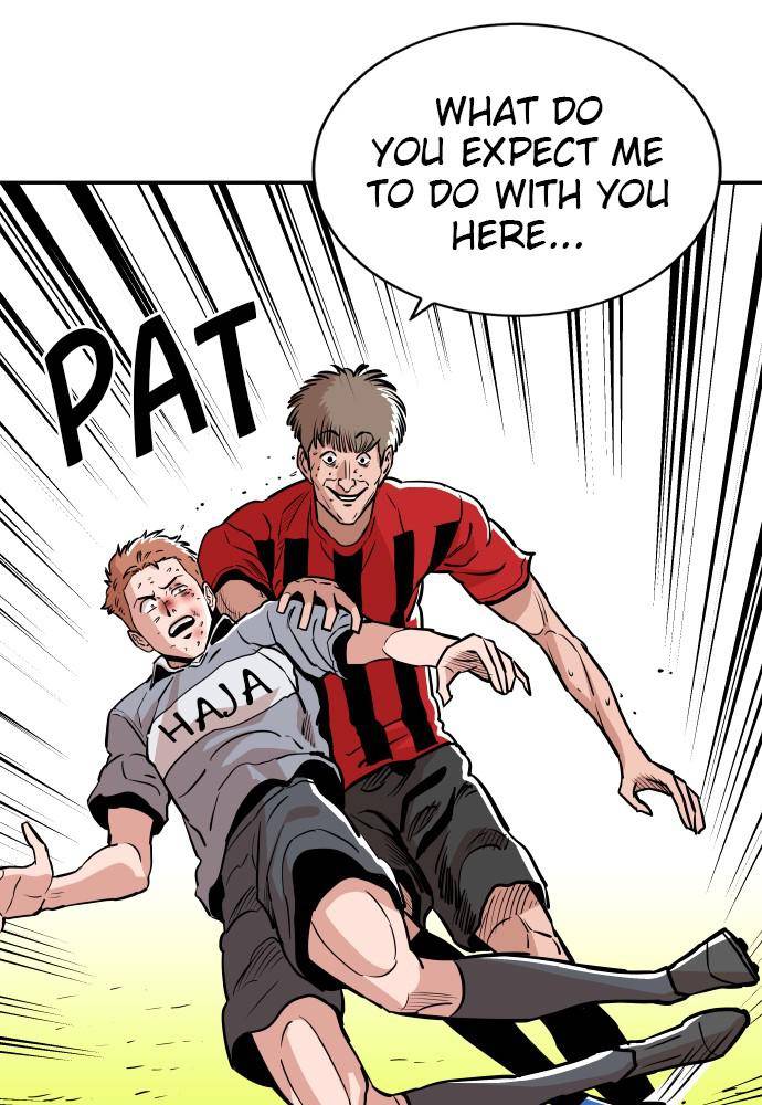 Chapter 35 - Image 98