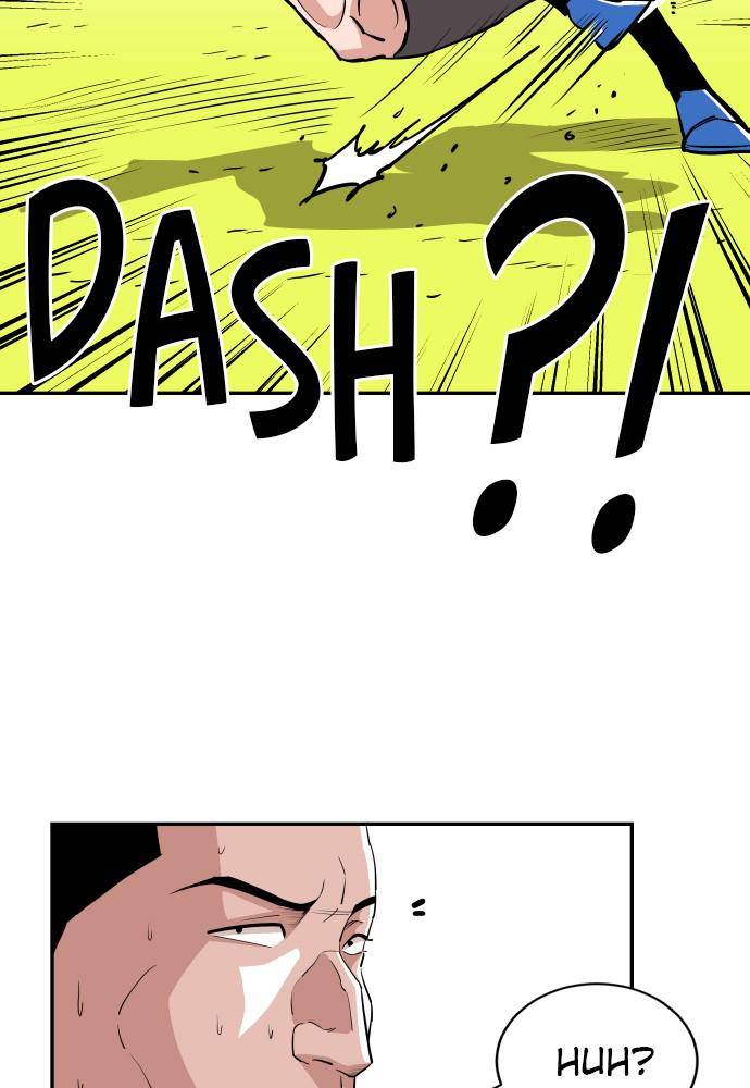 Chapter 35 - Image 99