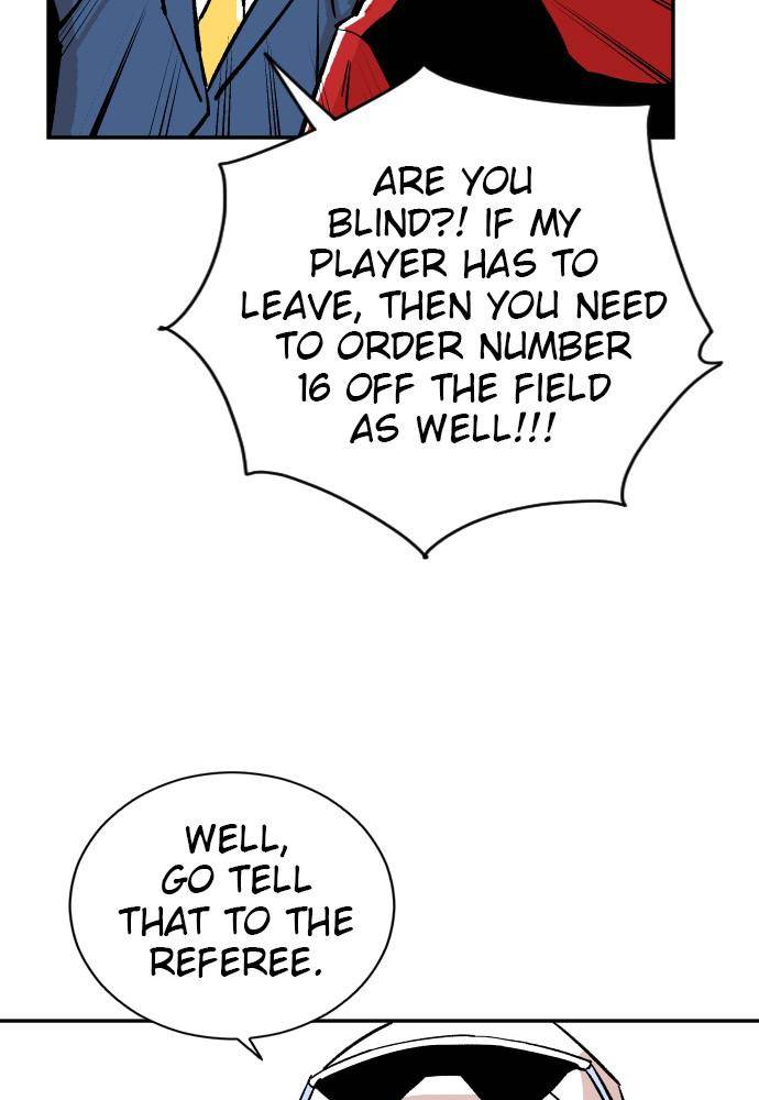 Chapter 36 - Image 10