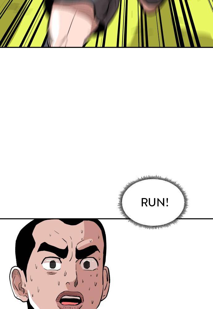 Chapter 36 - Image 100