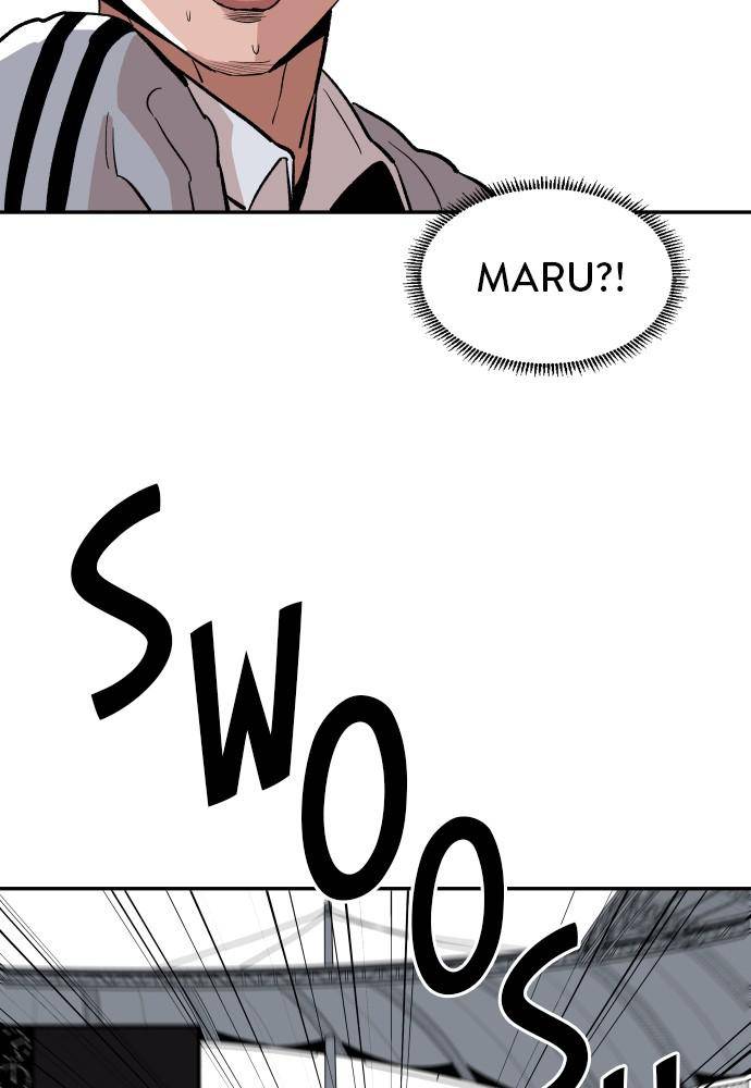 Chapter 36 - Image 101