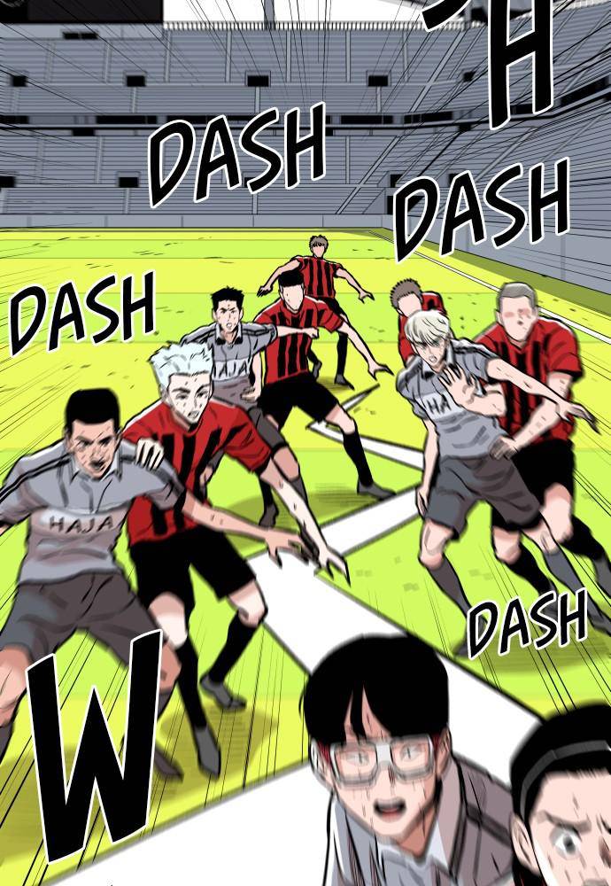 Chapter 36 - Image 102