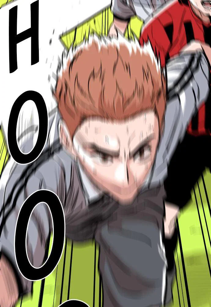 Chapter 36 - Image 103