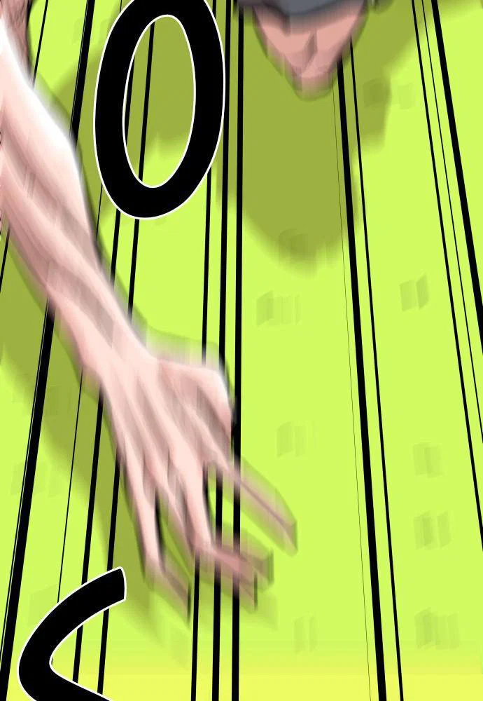 Chapter 36 - Image 104