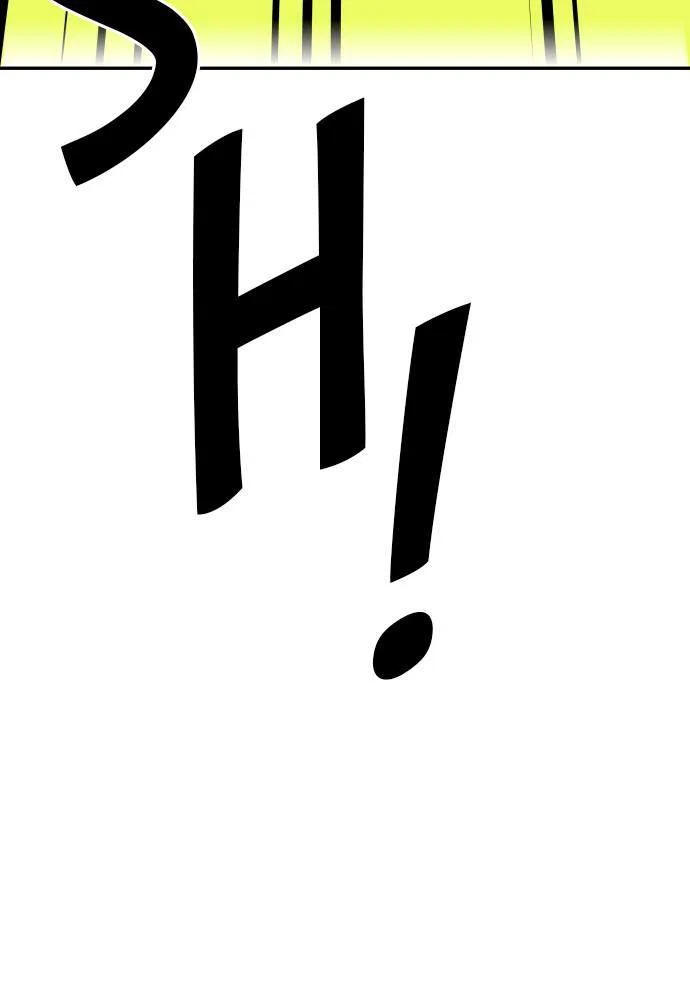 Chapter 36 - Image 105