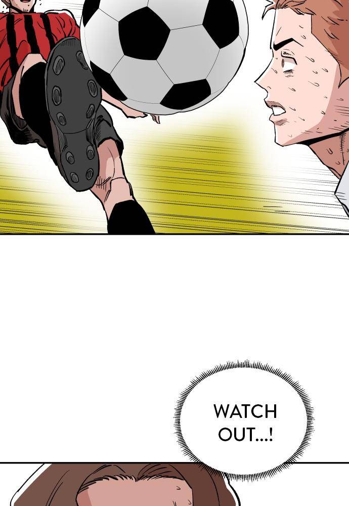 Chapter 36 - Image 107