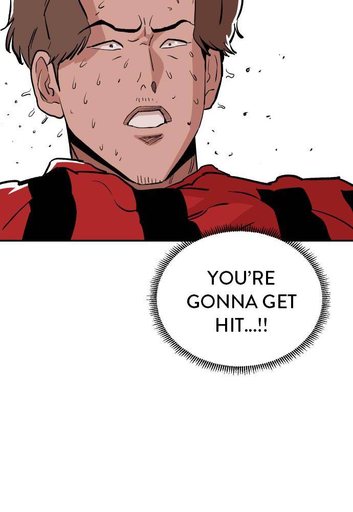 Chapter 36 - Image 108