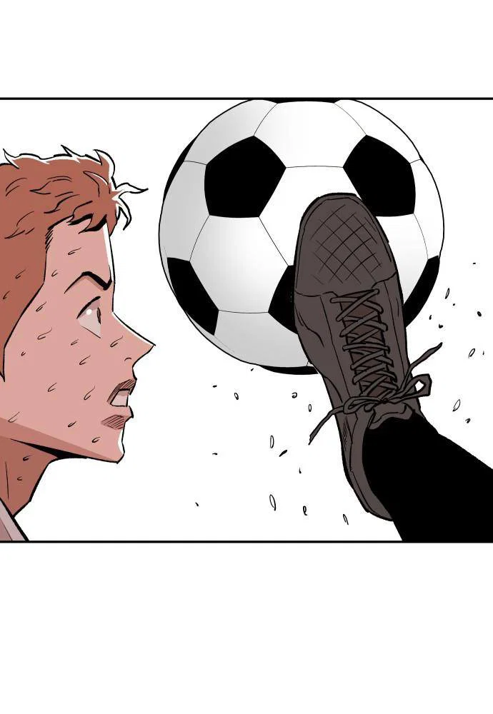 Chapter 36 - Image 109