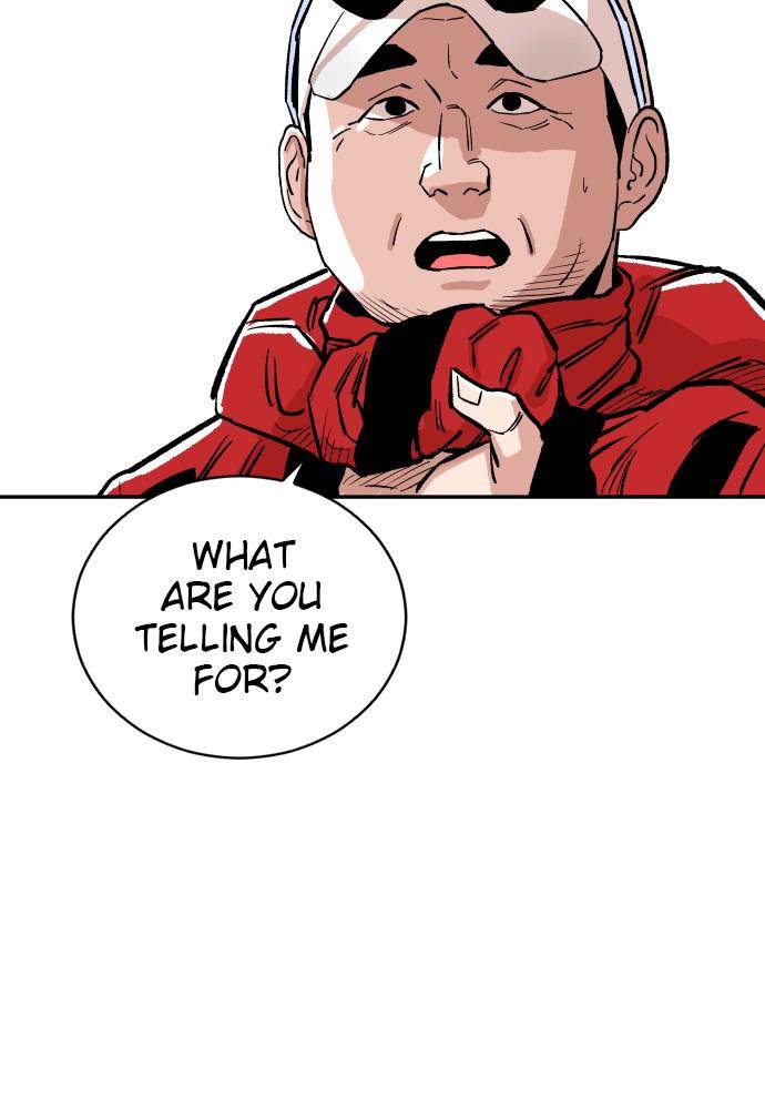 Chapter 36 - Image 11