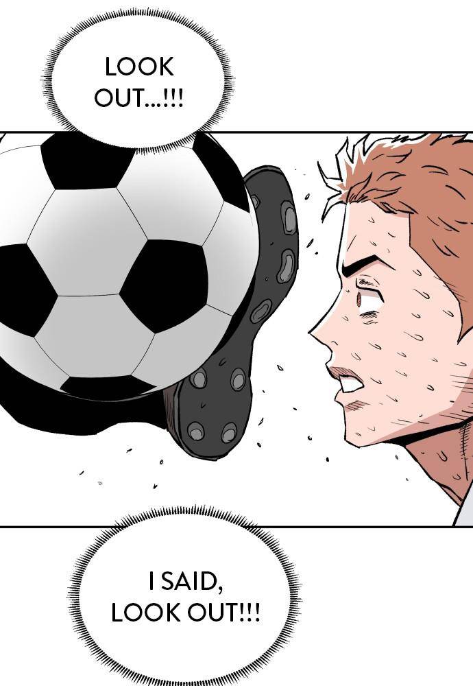 Chapter 36 - Image 110