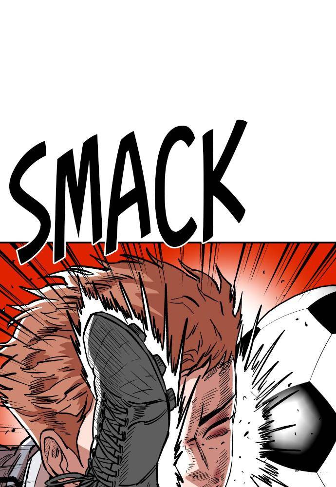 Chapter 36 - Image 112