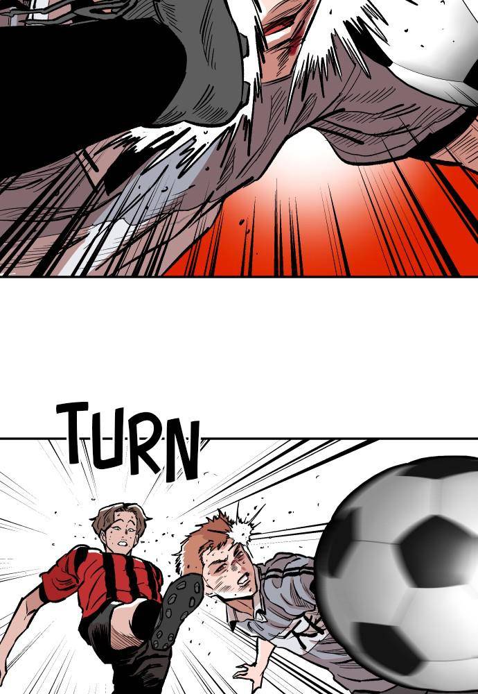 Chapter 36 - Image 113