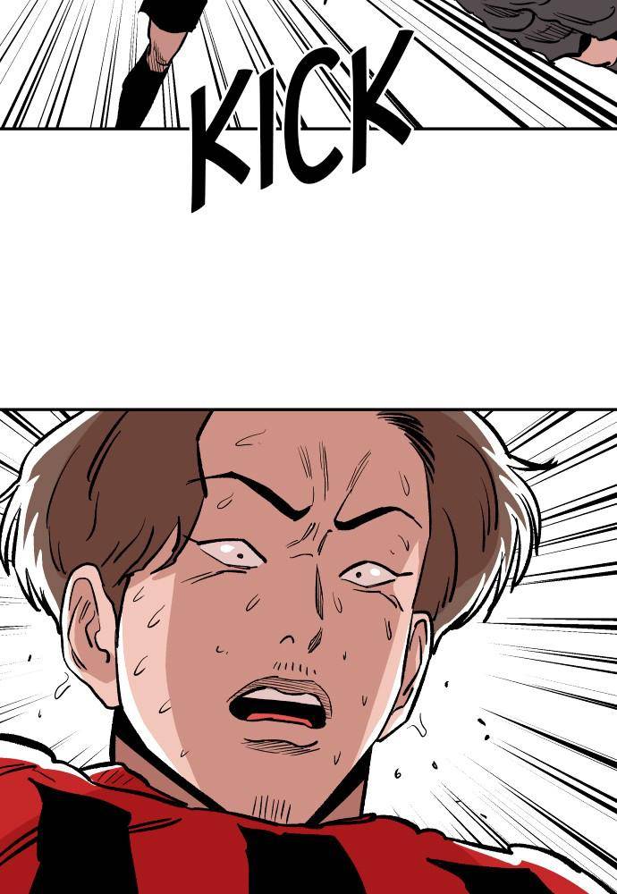 Chapter 36 - Image 114