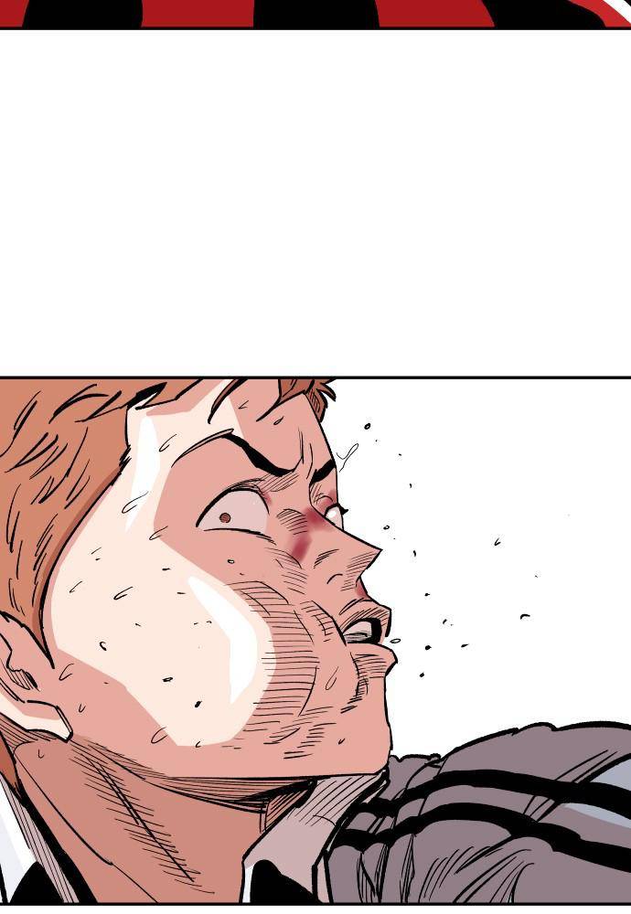 Chapter 36 - Image 115