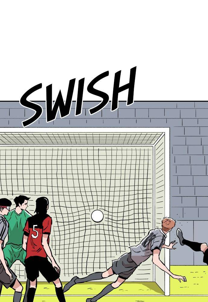 Chapter 36 - Image 116