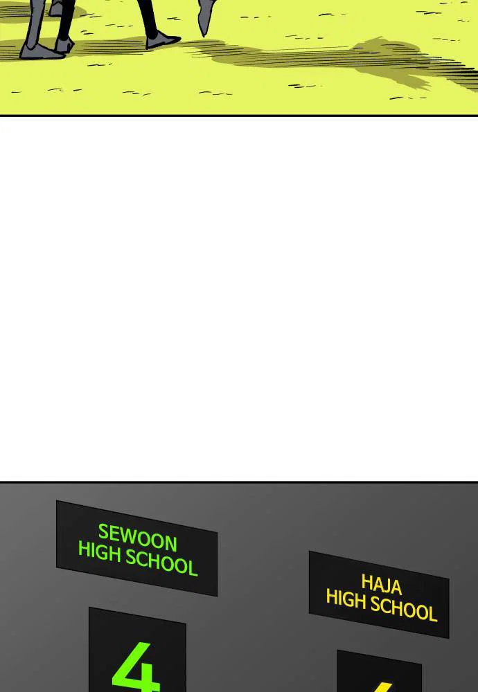 Chapter 36 - Image 117