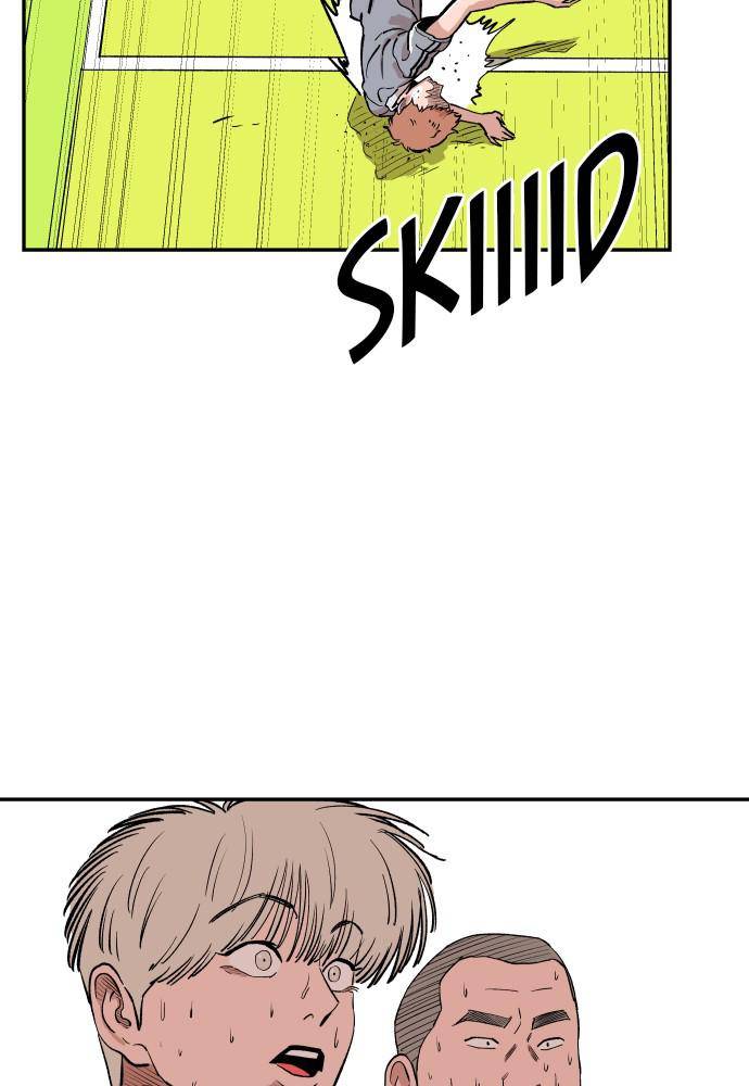 Chapter 36 - Image 119