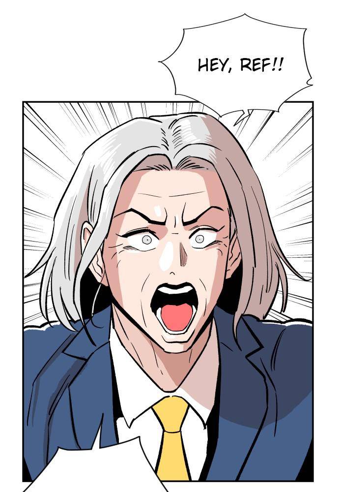 Chapter 36 - Image 12