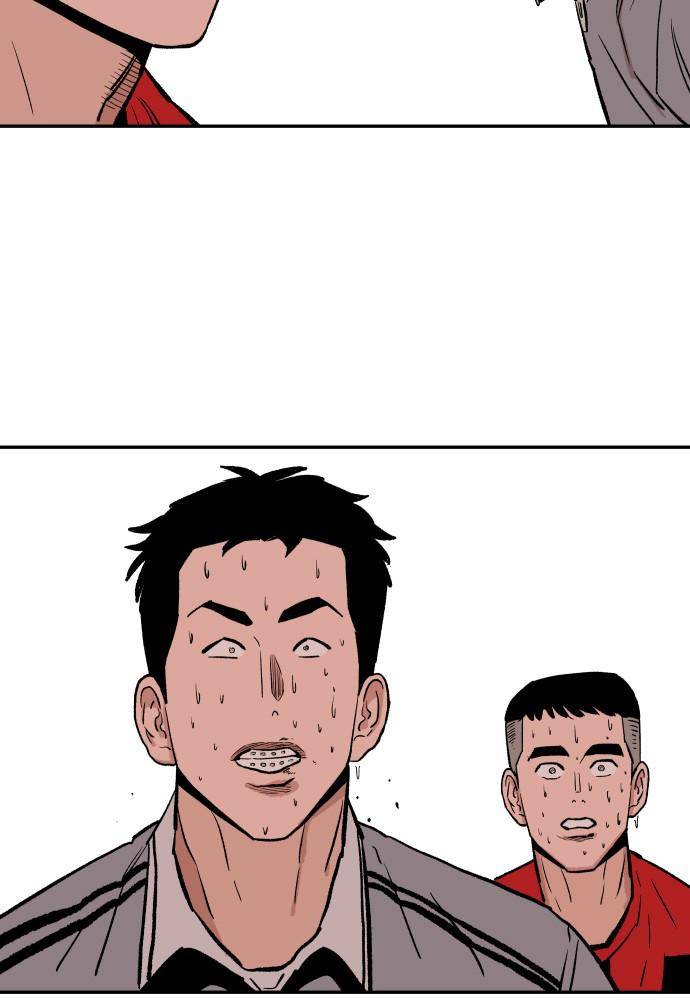 Chapter 36 - Image 121