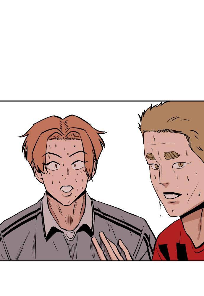 Chapter 36 - Image 122