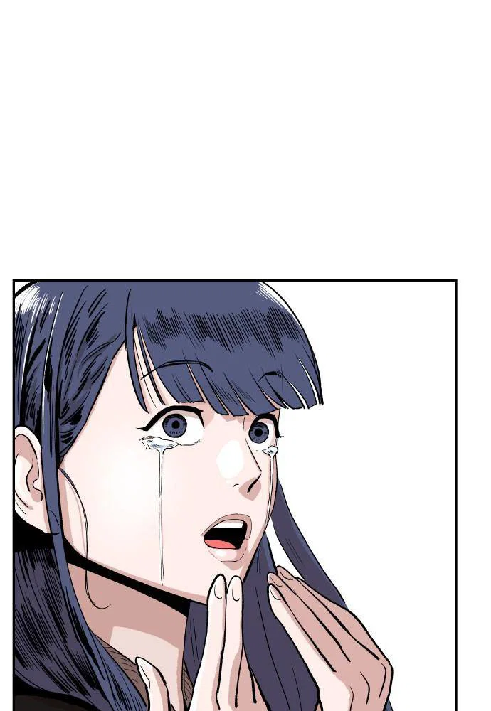 Chapter 36 - Image 123