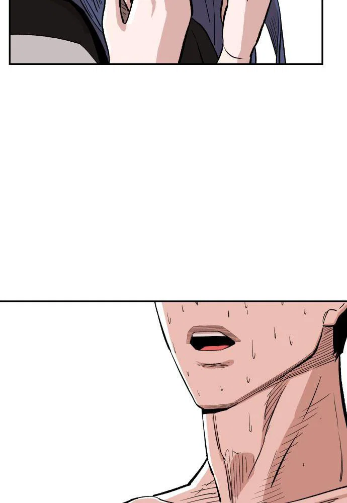 Chapter 36 - Image 124