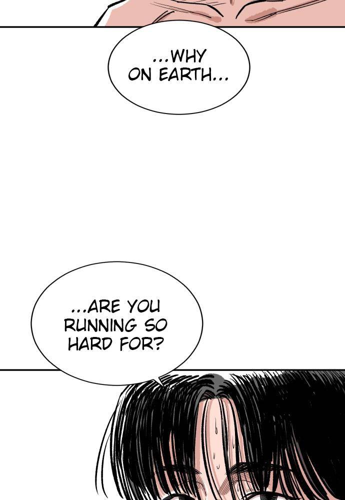 Chapter 36 - Image 125