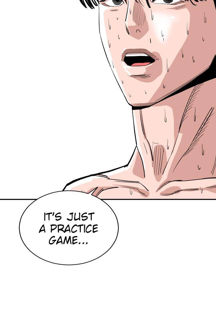 Chapter 36 - Image 126