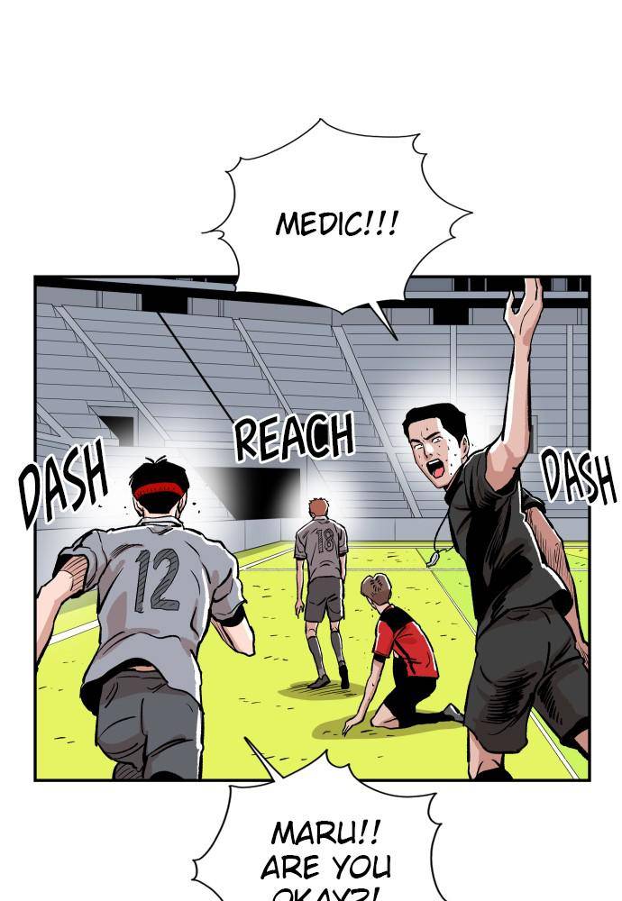 Chapter 36 - Image 127