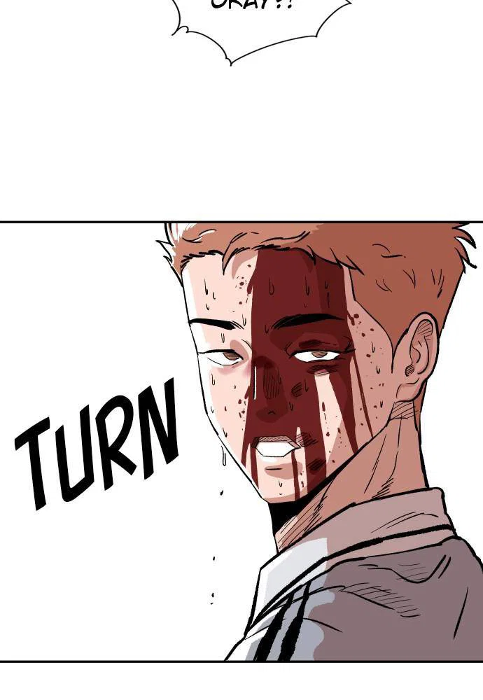 Chapter 36 - Image 128