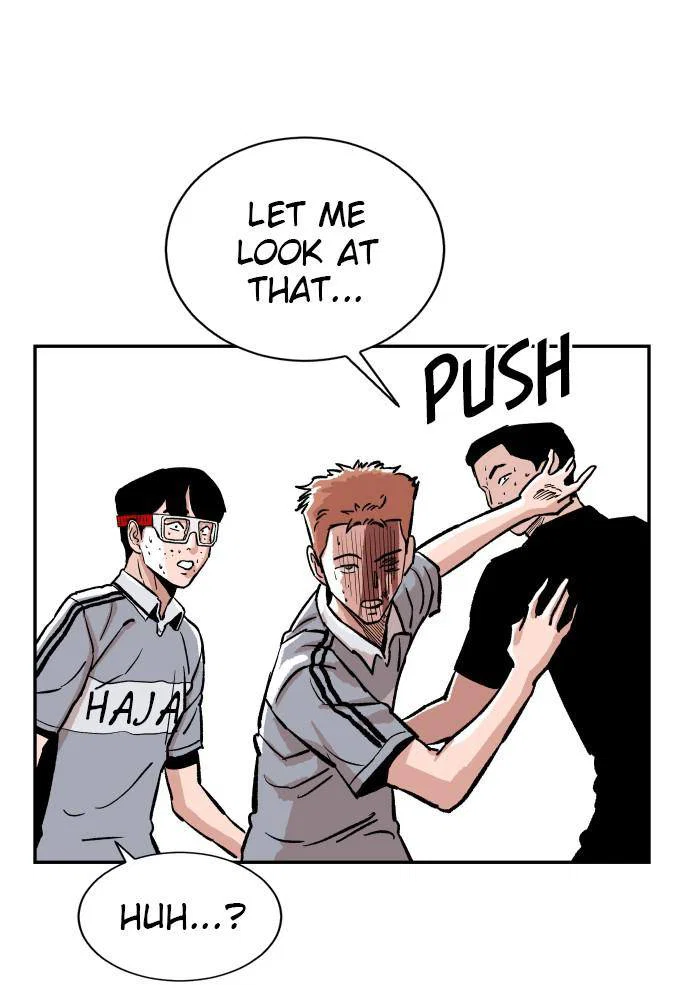 Chapter 36 - Image 129