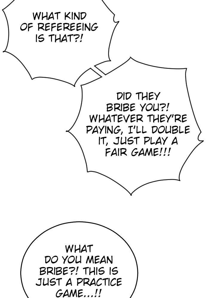 Chapter 36 - Image 13