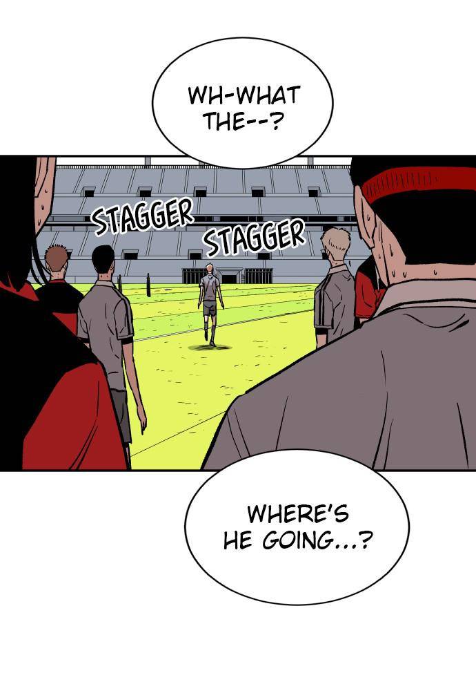 Chapter 36 - Image 131