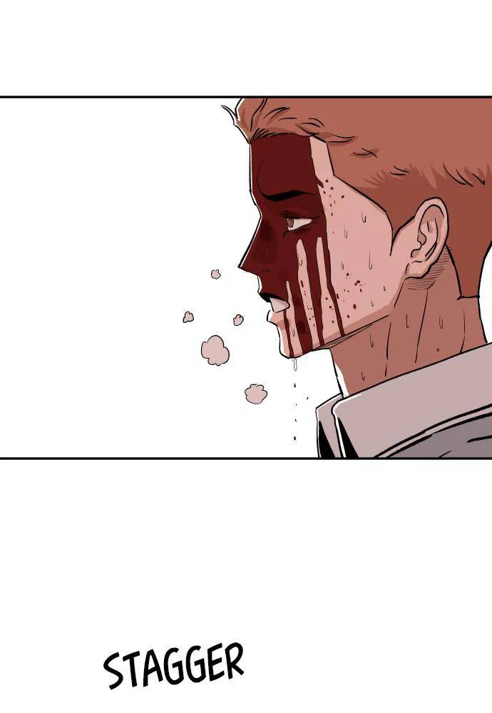 Chapter 36 - Image 132
