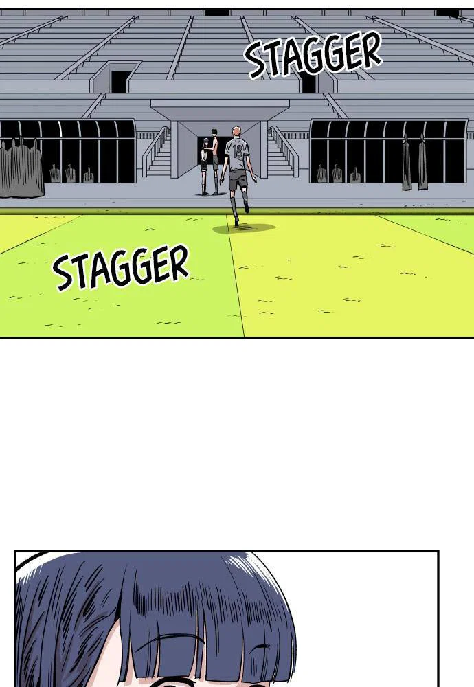 Chapter 36 - Image 133