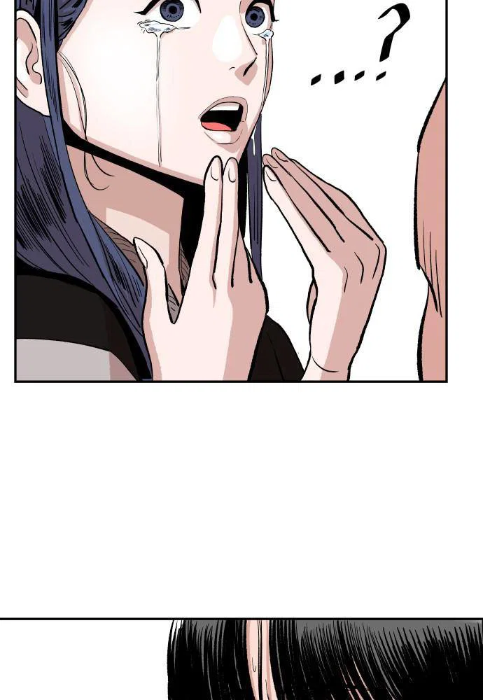 Chapter 36 - Image 134
